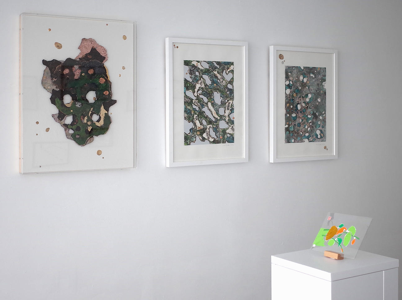 Gallery Image 11